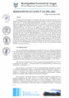 Vista preliminar de documento REA0116-2025