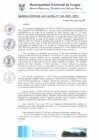 Vista preliminar de documento REA0118-2025