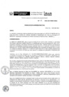 Vista preliminar de documento 112-2025-INSN-OEA