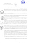 Vista preliminar de documento Resolución Directoral N.° 200-2025/GRLL-GRS-RISSC