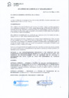 Vista preliminar de documento Acuerdo de Concejo N°026-2025-MDLP