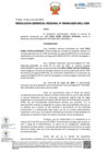 Vista preliminar de documento RGR N° 403 2025 GRLL GOB GGR