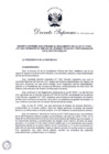 Vista preliminar de documento 1 DS N° 078-2025-PCM