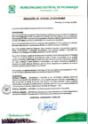 Vista preliminar de documento RA-2025-103
