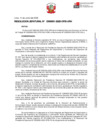 Vista preliminar de documento RESOLUCION JEFATURAL-000001-2025-URH