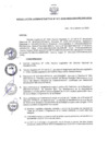 Vista preliminar de documento RA 011-2025-MIDAGRI-PEJSIB-DOA