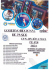 Vista preliminar de documento tomo1-Evaluacion-PEI-POI 2024