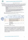 Vista preliminar de documento tomo1.1-Evaluacion-PEI-POI 2024
