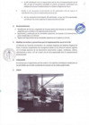 Vista preliminar de documento tomo2.1-Evaluacion-PEI-POI-181-360
