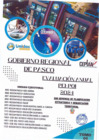 Vista preliminar de documento tomo4-Evaluacion-PEI-POI