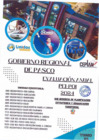 Vista preliminar de documento tomo-5-Evaluacion-PEI-POI
