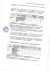 Vista preliminar de documento tomo-5.1-Evaluacion-PEI-POI
