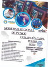 Vista preliminar de documento tomo-6-Evaluacion-PEI-POI