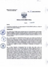 Vista preliminar de documento 📌 Resolución Directoral N°102-2023-D-HH-MINSA / Modificacion del Organo Responsable de la Unidad Funcional "Equipo de Trabajo de Promocion de la Salud"