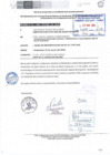 Vista preliminar de documento tomo-6.1-Evaluacion-PEI-POI