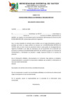 Vista preliminar de documento ANEXOS - CAS N° 001-2025 TEMPORAL