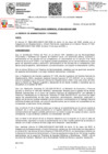 Vista preliminar de documento Resolución Gerencial N° 064-2025-GAF-MDB