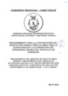 Vista preliminar de documento TDR SUP EXP_MEXICO