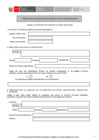 Vista preliminar de documento FOR 012 INSCRIPCIÓN DE BANCO DE DATOS PERSONALES.pdf