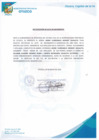 Vista preliminar de documento 1019939164