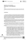 Vista preliminar de documento RESOLUCION-000127-2025-GA