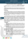 Vista preliminar de documento RES-MUNIC-N° 090-2025-GM-MPC