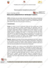 Vista preliminar de documento RESOLUCION ADMINISTRATIVA-000739-2025-P-CSJAN