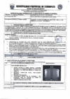 Vista preliminar de documento EE.TT N 2017