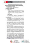 Vista preliminar de documento TDR 2863-2025