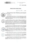Vista preliminar de documento 208-2025-INSN-DG