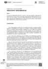 Vista preliminar de documento RESOLUCION-000128-2025-GA