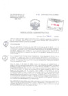 Vista preliminar de documento RA 213-2025-DMID-DIRIS-LS-MINSA