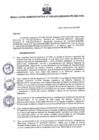 Vista preliminar de documento RA 032-2025-MIDAGRI-PEJSIB-DOA