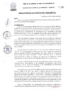 Vista preliminar de documento RESOLUCION DE ALCALDIA N°26-2023-MDT-AL
