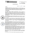 Vista preliminar de documento 209-2025-INSN-DG