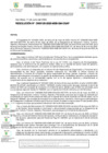 Vista preliminar de documento RESOLUCIÓN-000125-2025-MSB-GM-OGAF