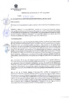 Vista preliminar de documento Ordenanza Municipal N° 025-2024-MPT