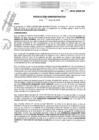 Vista preliminar de documento 239-2025-INSN-OP