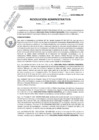 Vista preliminar de documento 243-2025-INSN-OP