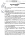Vista preliminar de documento 244-2025-INSN-OP