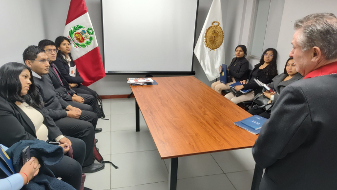 Fiscalía_2