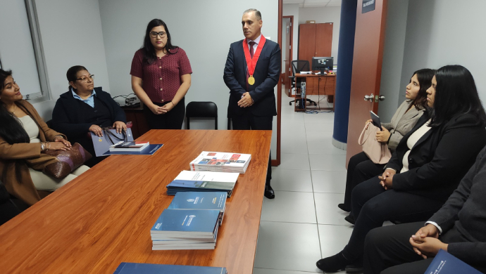 Fiscalía_3