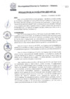 Vista preliminar de documento RESOLUCION DE ALCALDIA N°34-2023-MDT-AL