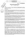 Vista preliminar de documento 245-2025-INSN-OP