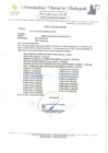 Vista preliminar de documento Modificacion de Zonificacion de Zona Agricola
