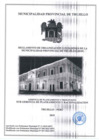 Vista preliminar de documento ROF 2019 - Modificado 2022