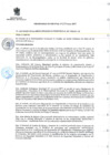 Vista preliminar de documento Ordenanza 37-2022