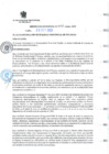 Vista preliminar de documento Ordenanza 40-2022