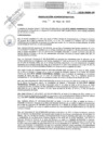 Vista preliminar de documento 246-2025-INSN-OP