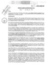 Vista preliminar de documento 247-2025-INSN-OP